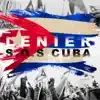 Stream & download SOS CUBA - Single