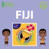 Pasifika Beatz - Fiji