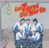 Los Tigres del Norte - La Mesa Del Rincón