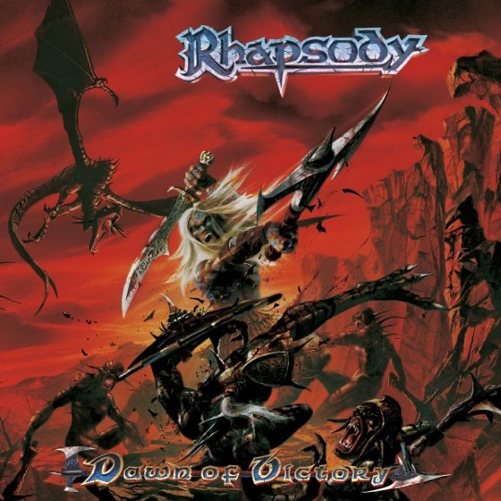 Cover artwork for The Village of Dwarves