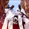 Make Me Sing - Single album lyrics, reviews, download
