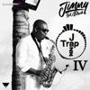 Trap Jazz IV (Jimmy Sax Black) - Single