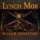 Lynch Mob-No Bed of Roses