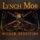 Lynch Mob - No Bed of Roses