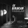 İz Bırakan Yaralar - EP