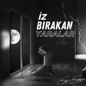 İz Bırakan Yaralar artwork