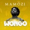 Wongo - Mamozi lyrics