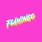 The Best - Doom Flamingo lyrics