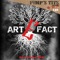 Artefact - Beat Crusher BZH lyrics