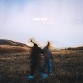 Waited (feat. OSTON) artwork