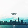 Chicago Jazz - Single