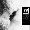 Fleurs Douces - I Used to Be Free (Ooyy Remix)