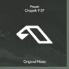 Chapek 9 EP album lyrics, reviews, download