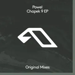 Chapek 9 EP by Powel album reviews, ratings, credits