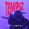 Tempo - Soko7 & Blaq Pages lyrics