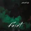 Faint - Single (feat. Onlap) - Single album lyrics, reviews, download