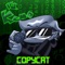 Copycat - Orenji Music lyrics
