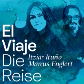 El Viaje artwork