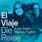 El Viaje artwork