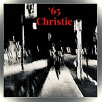 '65 Christie by Whitley Robinson