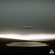 The Healer - EP - Charlotte de Witte