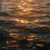Discoveries (Mixed By Le Youth) [DJ MIX] album lyrics, reviews, download