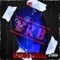 Sick (feat. Drizz) - KinggTrell lyrics