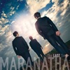 Maranatha