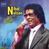 Nihal Nelson 50 Golden Years (Live)
