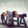 Plus si minus - Single