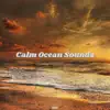 Stream & download Calm Ocean Sounds