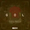 Stream & download Gol (feat. Keen Levy) - Single