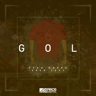 Gol (feat. Keen Levy) by Fran Garro song reviws