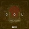 Gol (feat. Keen Levy) - Fran Garro lyrics