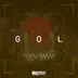 Gol (feat. Keen Levy) song reviews