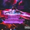 Codeine Withdrawals 2 - Huncho Breezzo lyrics