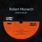 Gems - Robert Monarch lyrics