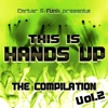 Carter & Funk Presents This Is Hands Up, Vol. 2
