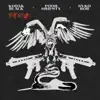 Rip Stick (feat. Pooh Shiesty & SykoBob) - Single album lyrics, reviews, download