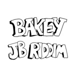 Bakey - JB Riddim