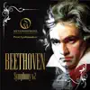 Beethoven: Symphony No. 2 in D Major, Op. 36 album lyrics, reviews, download