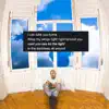 A Home In the Sky - Single album lyrics, reviews, download