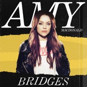 Bridges (Single Mix) artwork