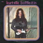 Kurt Vile - Loading Zones