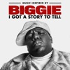 Big Poppa - 2005 Remaster by The Notorious B.I.G. iTunes Track 1