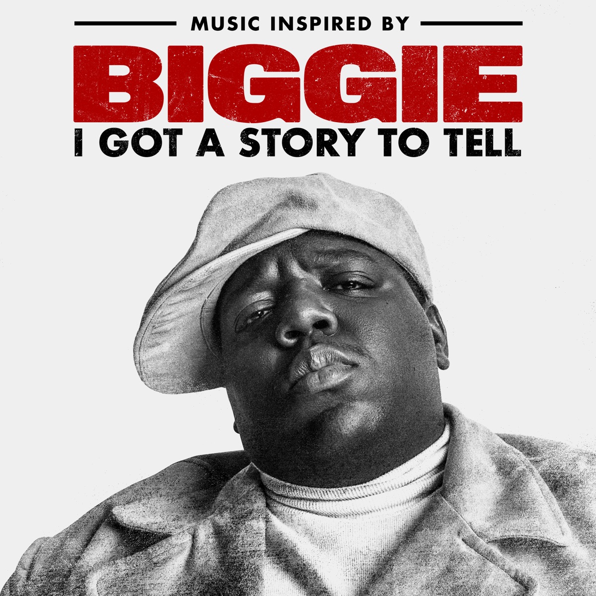 The Notorious B.I.G. – Gimme the Loot: слушать и скачать mp3 песню