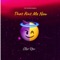 That Ain’t Me Now - Single