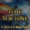 Time Machine artwork