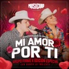 Mi Amor Por Ti (En Vivo) by Grupo Firme, Edición Especial iTunes Track 1