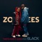 That’s How It Goes (feat. 6LACK) - Zoe Wees lyrics